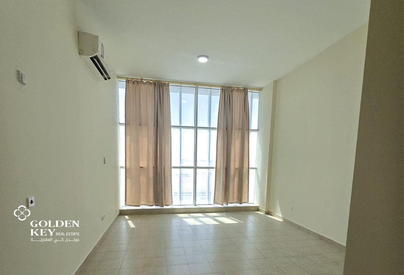 Studio for Rent ✅ 45 SQM ✅ Labor Accomodation