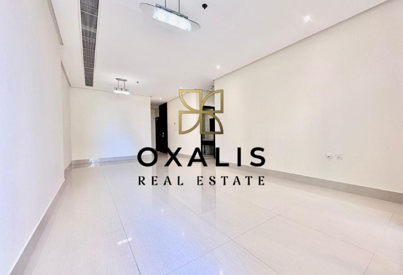 BILLS INCLUDED | 2BHK + BALCONY | AMENITIES ACCESS