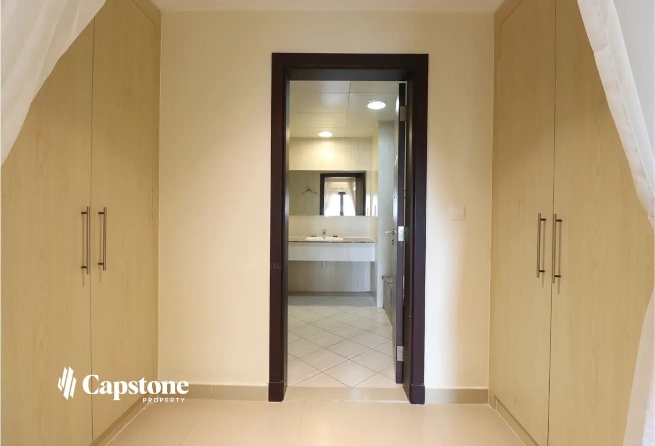 BIG BALCONY | BILLS INCLUDED | 1 BEDROOM