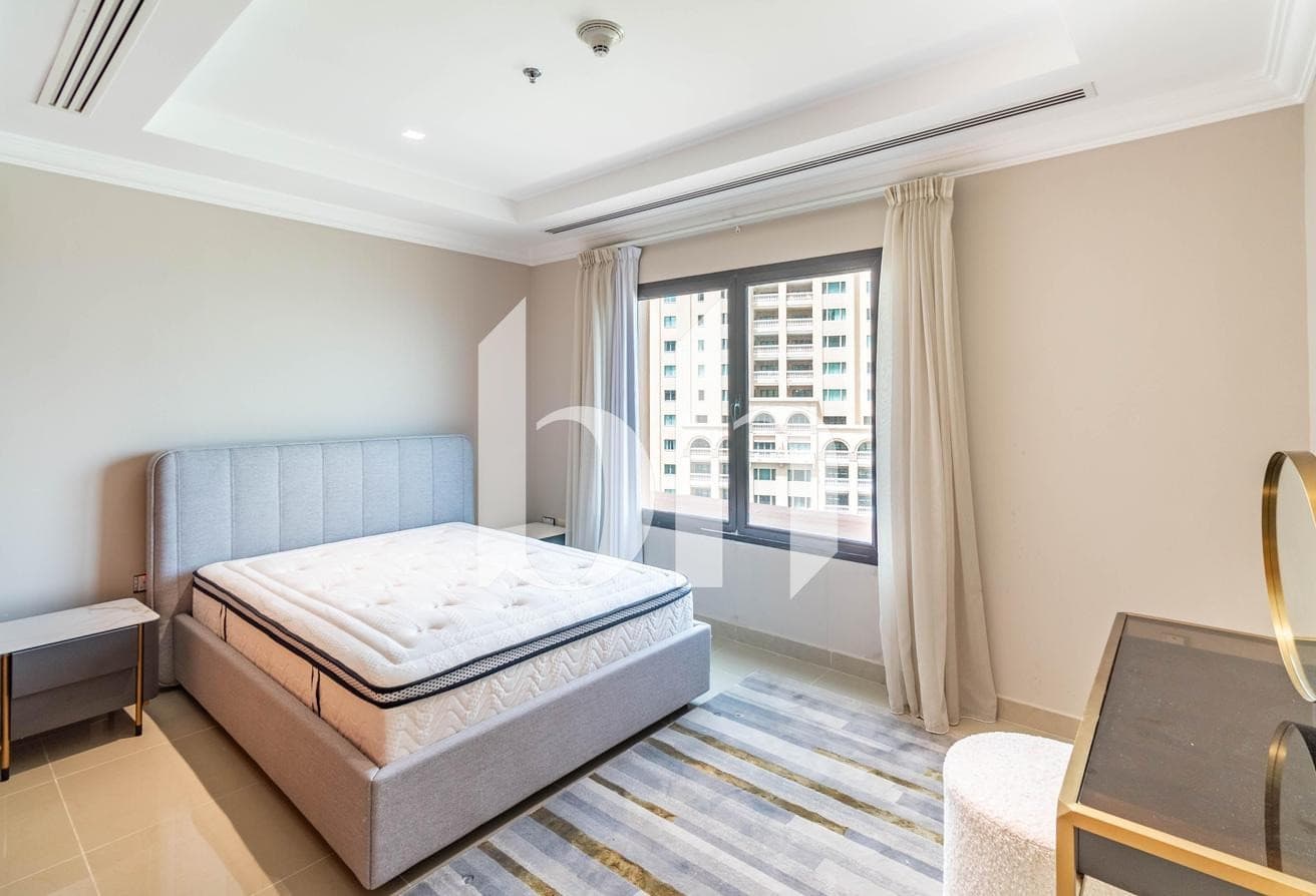 MODERN FURNISHED | 1 BEDROOMS | BILLS INCLUDED