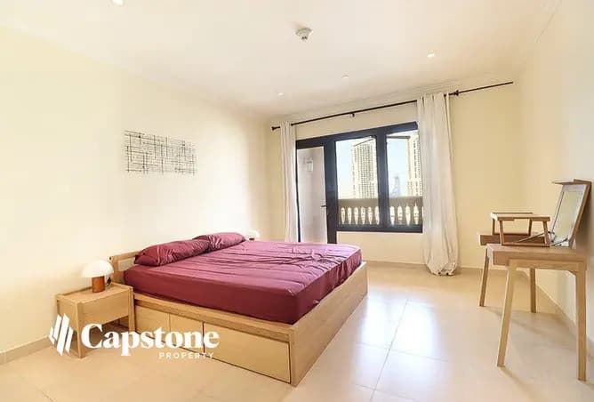 BILLS INCLUDED | BIG LAYOUT | 1 BEDROOM