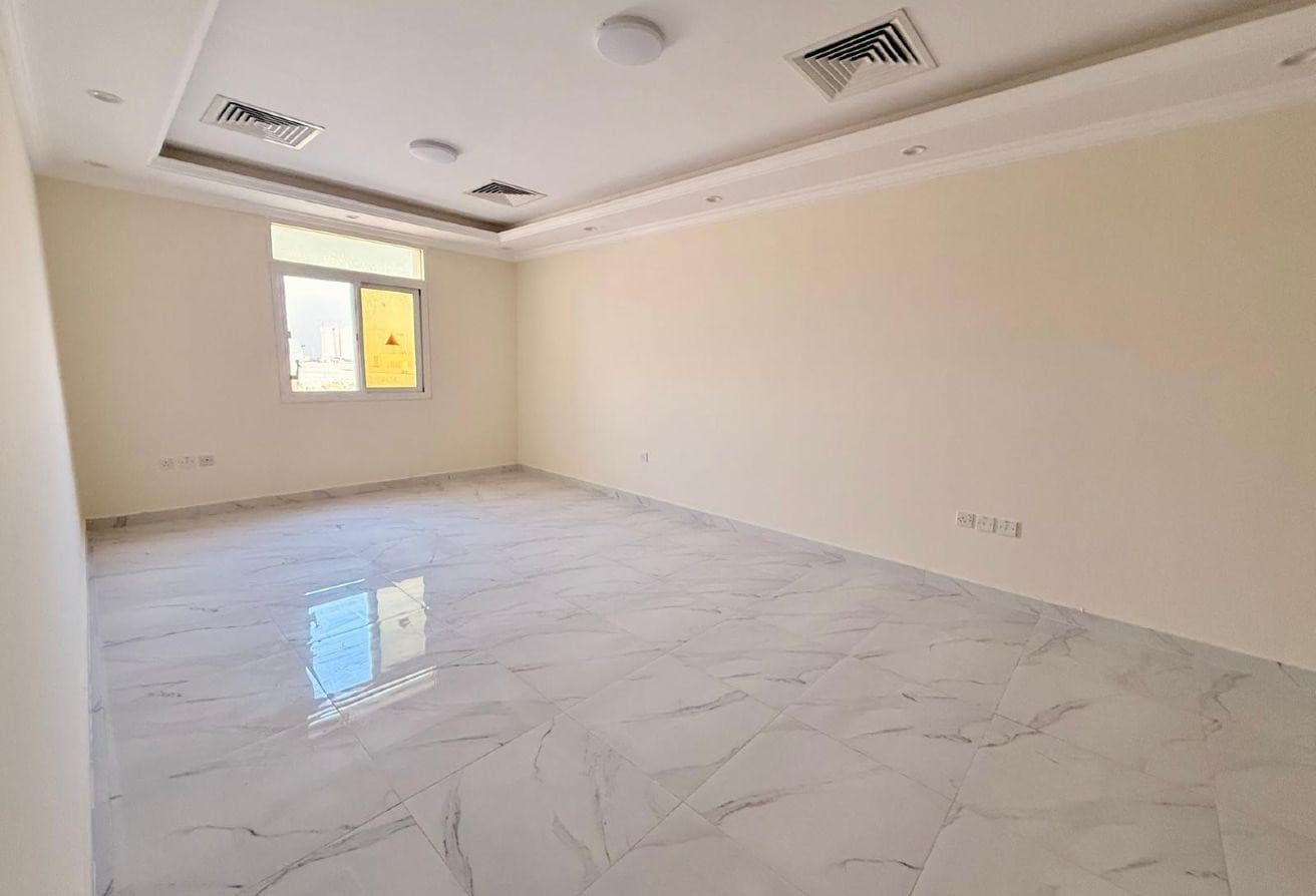Best Price | Very Clean 2Bedrooms - Fox Hills