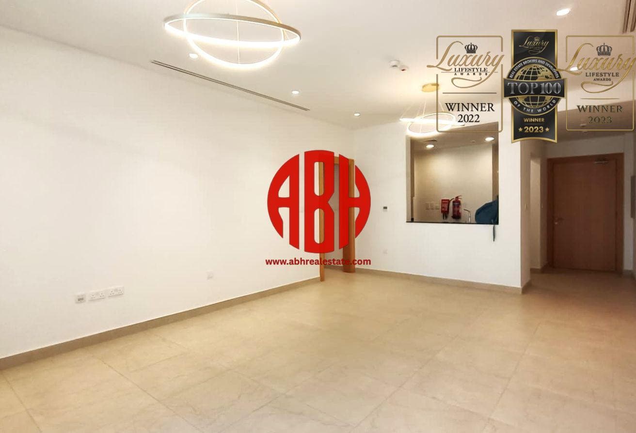 SPACIOUS 2BR + MAIDS | SEA VIEW | BILLS INCLUDED