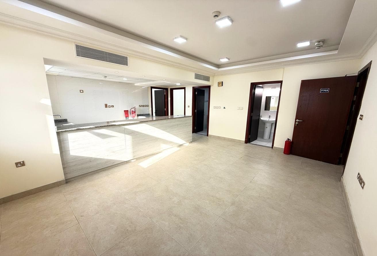 1 MONTH FREE | HUGE 2BDR + FREE WIFI | NEAR METRO