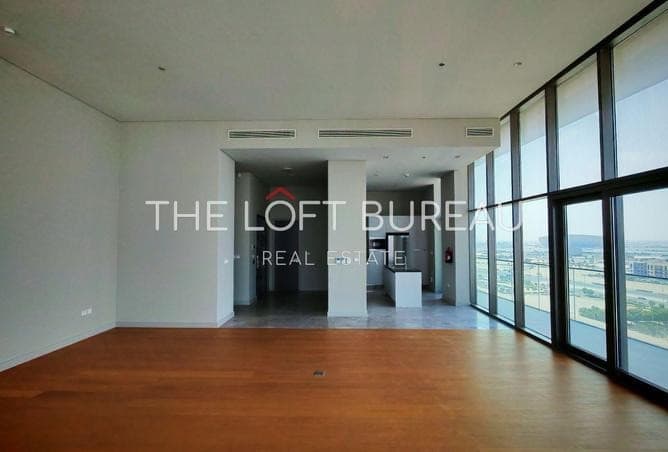 For Sale| 2BHK| Seef Lusail| 185 m² | Urban View|