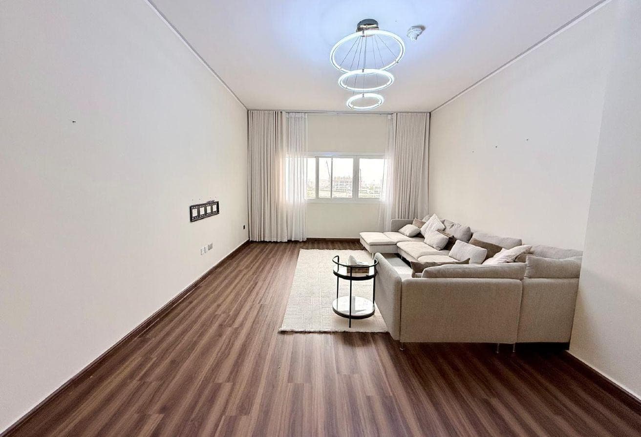 HOT DEAL! ONE BEDROOM FOR SALE / PREMUIM LOCATION