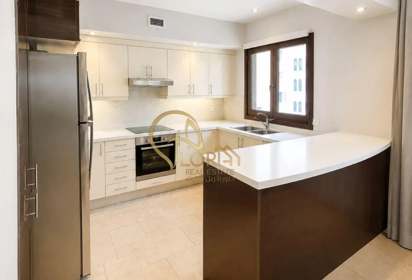 Summer Offer! | No commission| SF 3BHK QQ | 11k