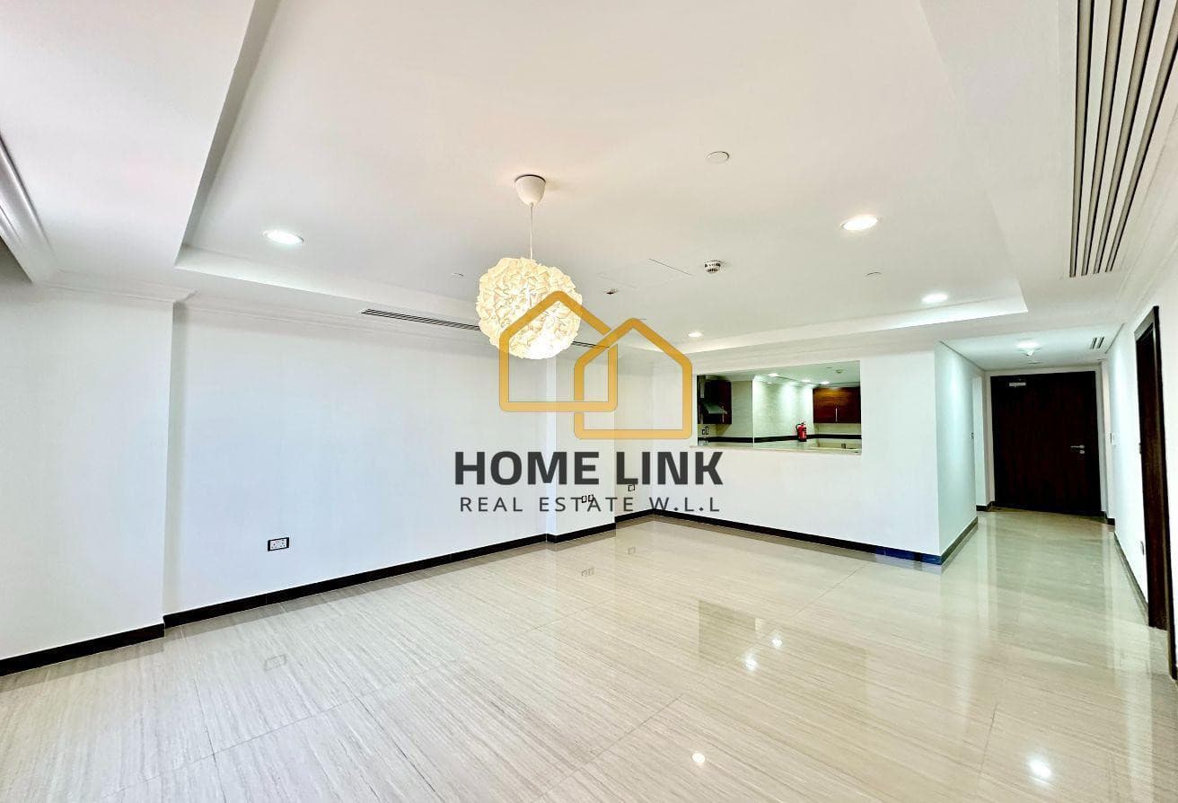 BILLS INCLUDED | BIG LAYOUT 2 BHK SEMI FURNISHED