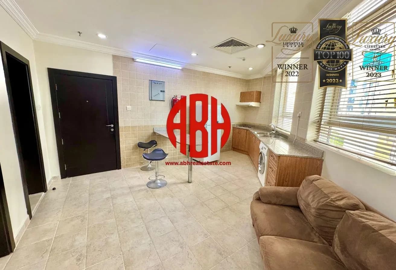 GREAT DEAL | STYLISH 1BR + FREE WIFI | NEAR MUSEUM