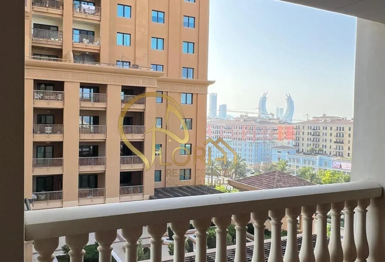 Best Offer 2BHK+Maid W Balcony | The Pearl