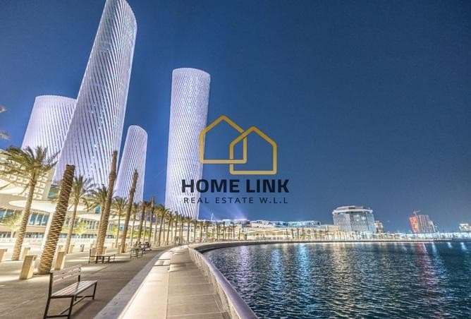 Newest Residential Land in Huzoom | 480SQM