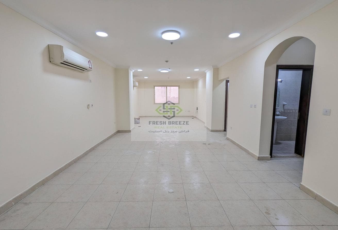 Spacious size | 2 BHK For Family Near To Mirqab