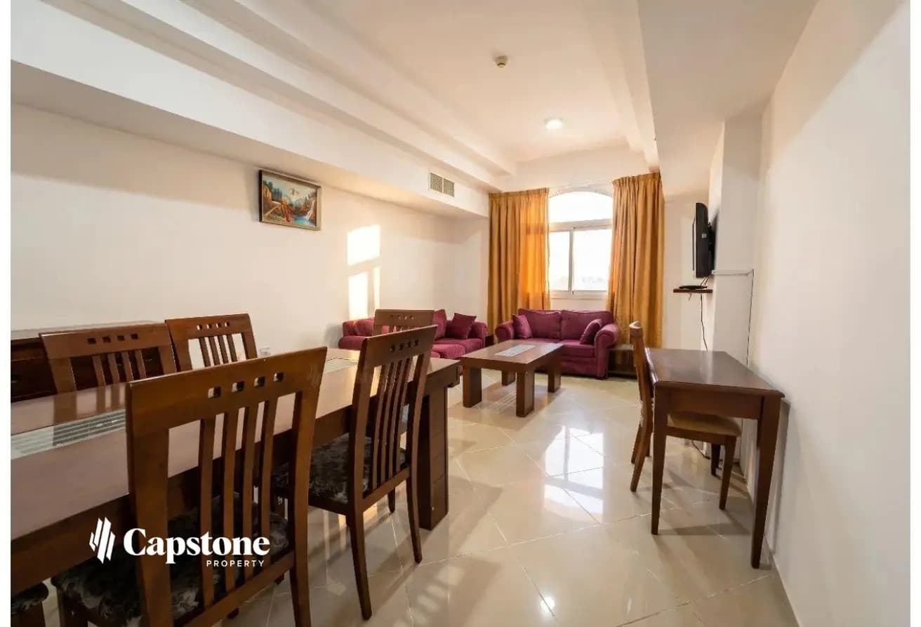 2 BEDROOM | PRIME LOCATION | BILLS INCLUDED
