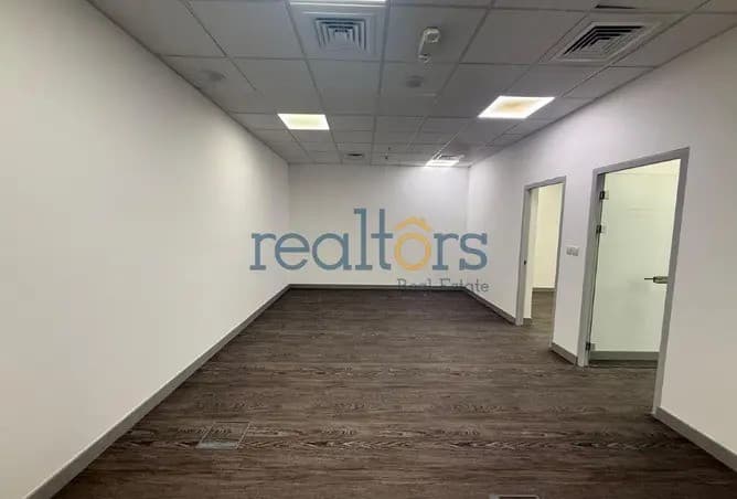 Office Space | No Commission | QAR 8K B Ring Road