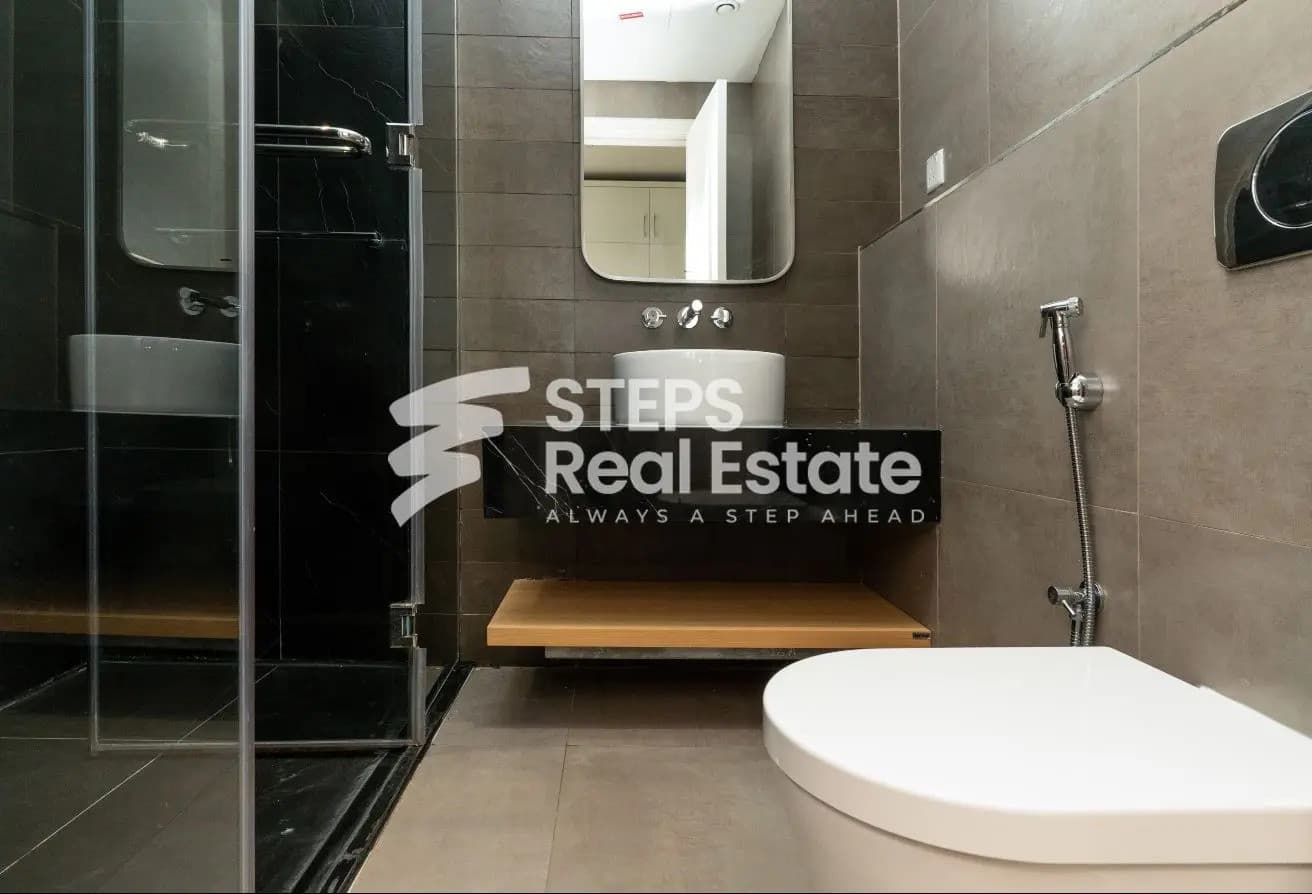 Investment Apartment for Sale in Floresta Gardens