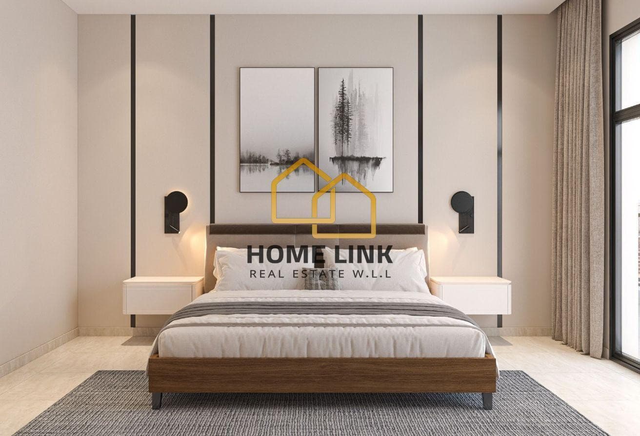 LUXURY APARTMENT | FREEHOLD | NO COMMISSION | 7YRS