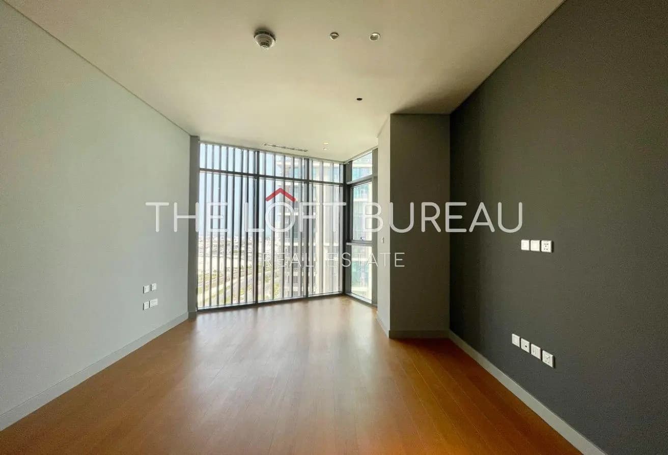 NO COMMISSION I 4 YRS TO PAY I SEA VIEW BRAND NEW
