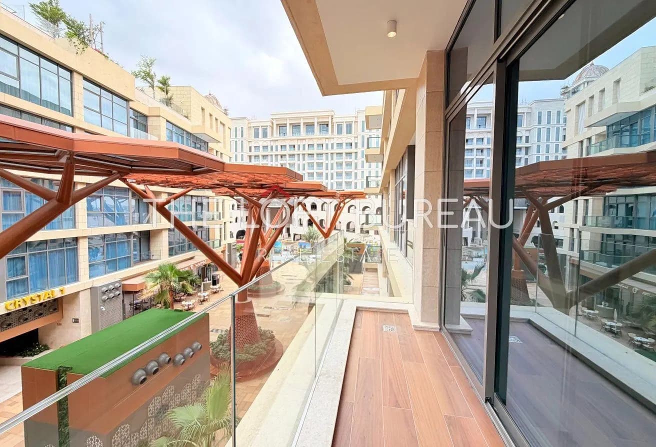 2%DP | LEASE TO OWN | NO SERVICE CHARGE | 7 YEARS