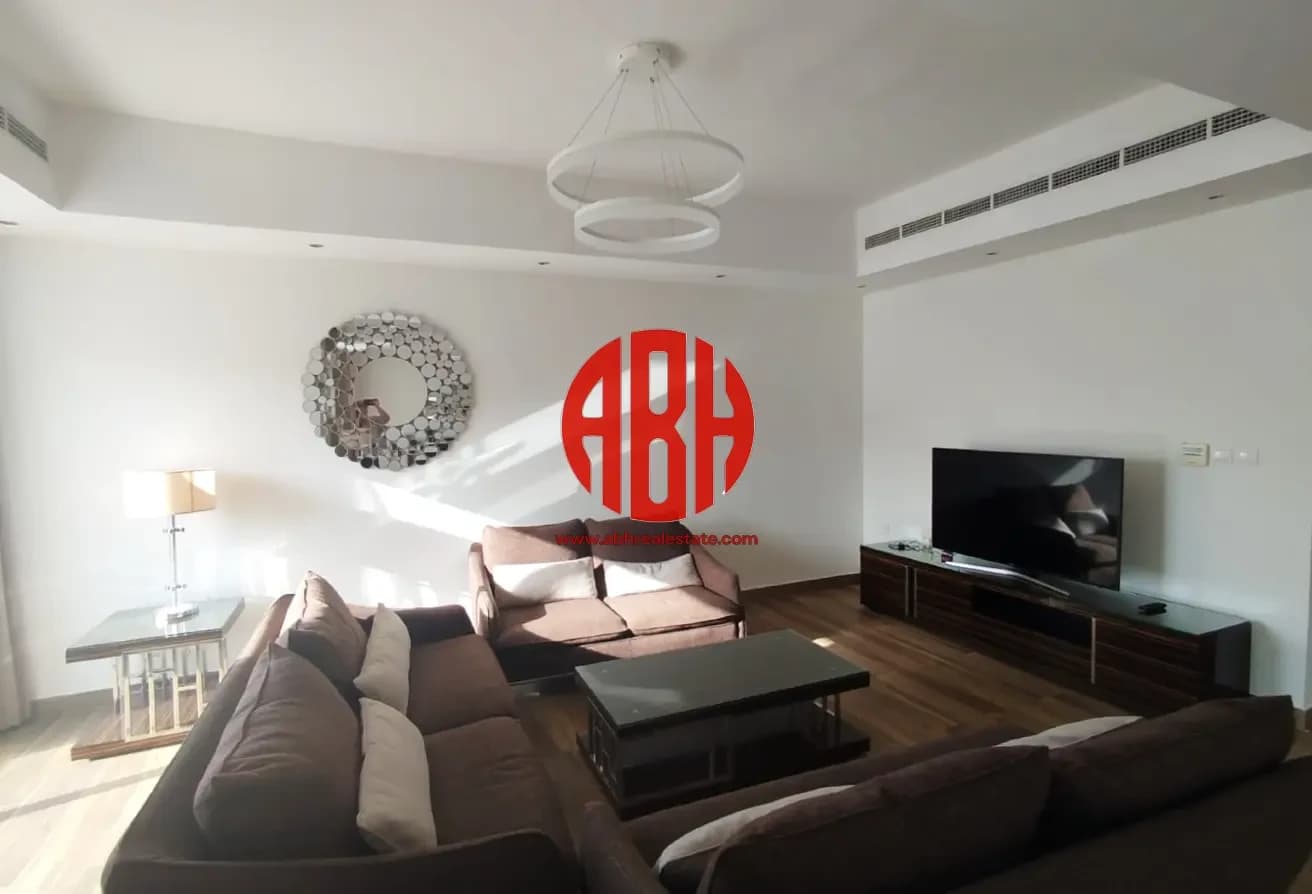 BILLS DONE | COZY 3 BDR FURNISHED | WOW AMENITIES