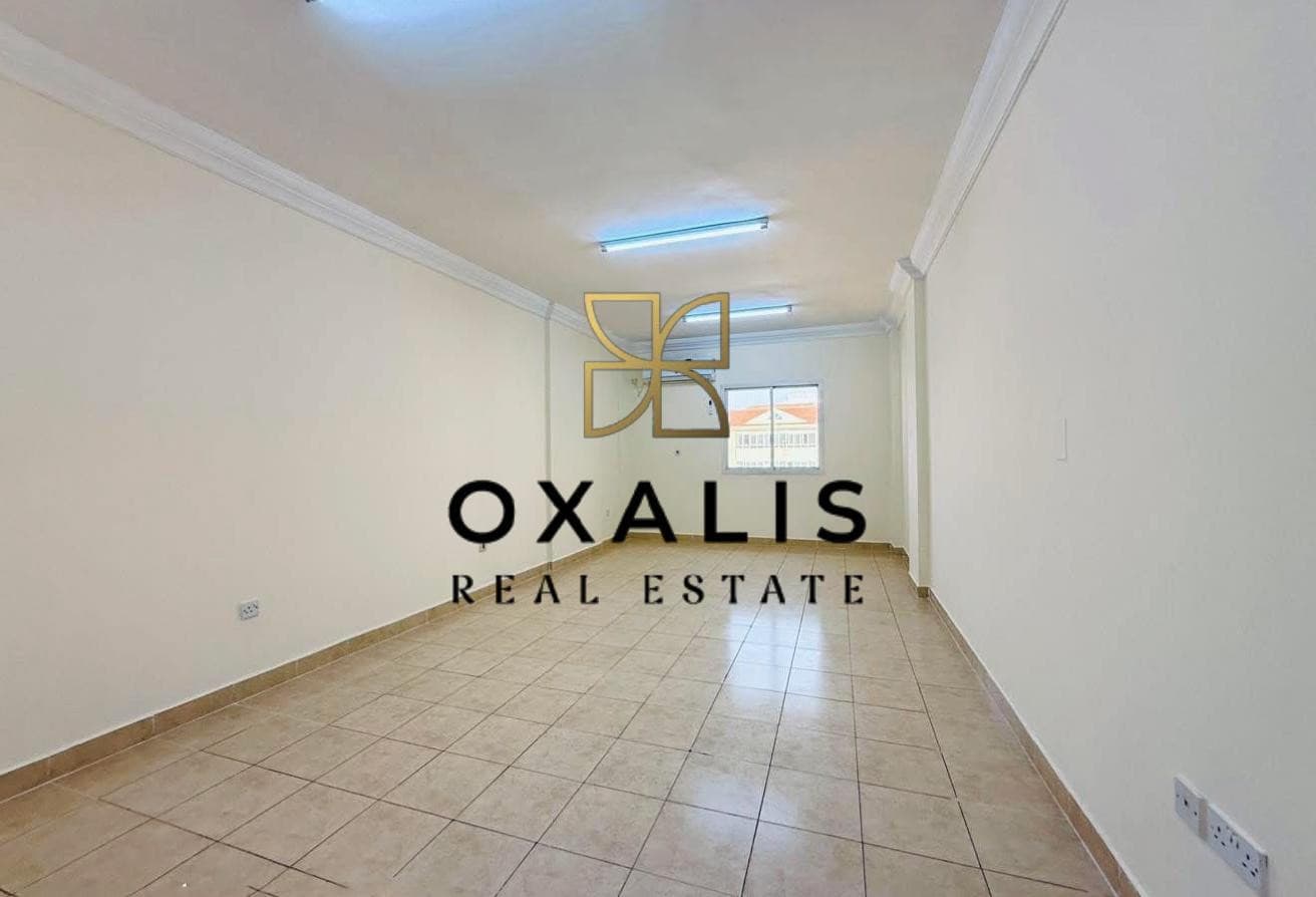 BILLS INCLUDED | SPACIOUS 2 BEDROOMS | FREE WIFI