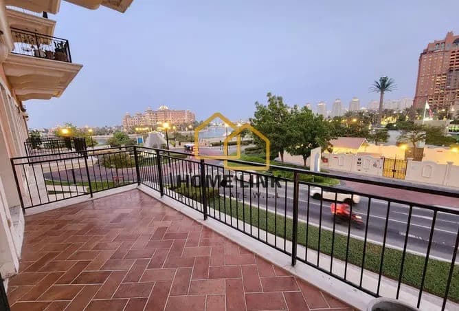 PRIME LOCATION | LAVISH 1 BEDROOM | INCLUDING BILL