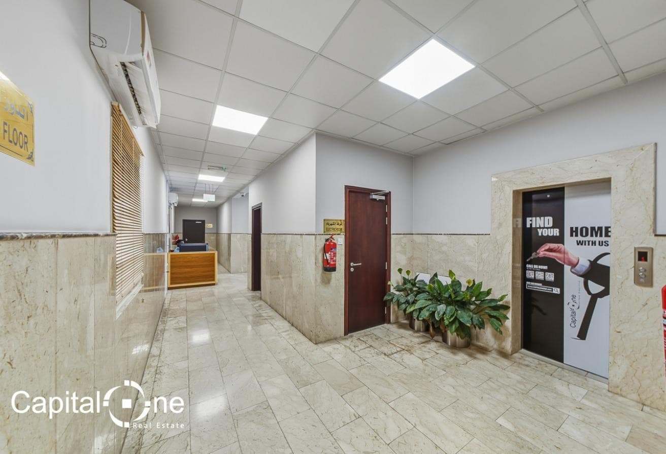 OFFICE SPACE | NO COMMISSION | 1MONTH GRACE PERIOD