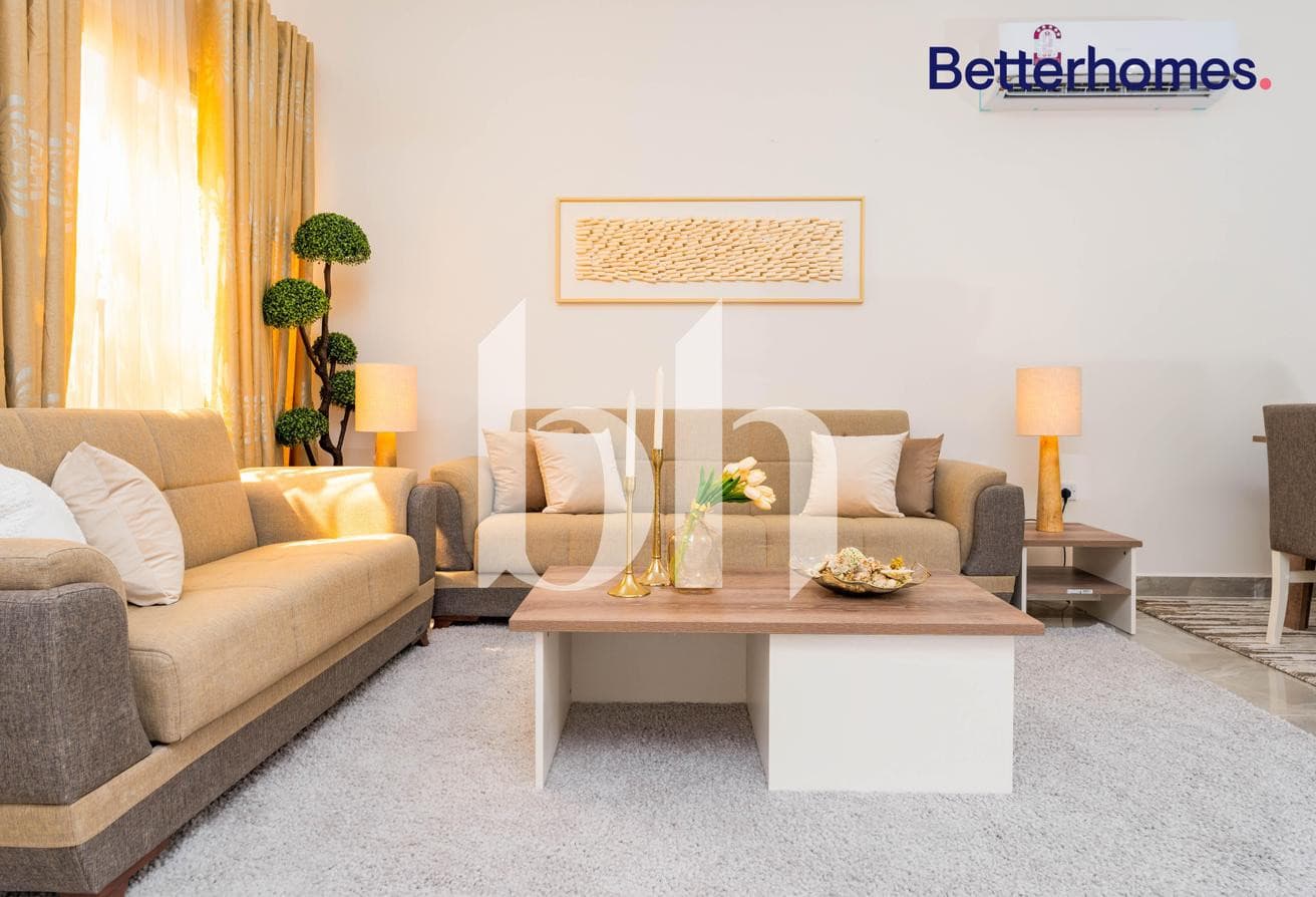 GROWTH OPPORTUNITY | 4 BEDROOMS | PRIME AREA