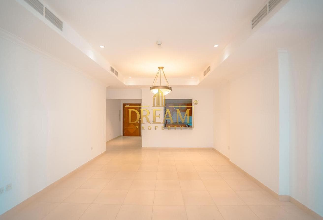 SF 1BHK for Sale | Ready to move | Balcony