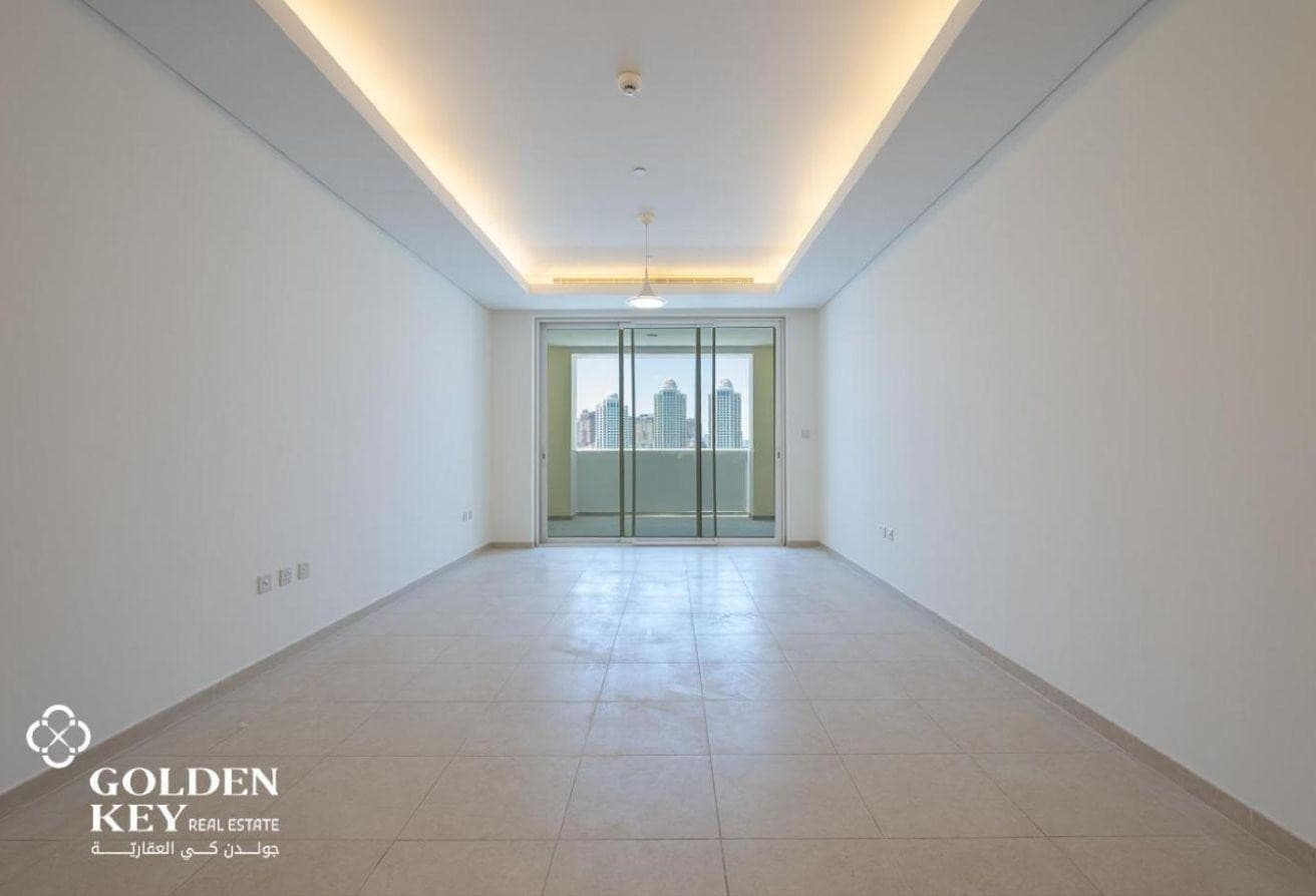 Including Bills | SF-1BR For Rent | No Commission