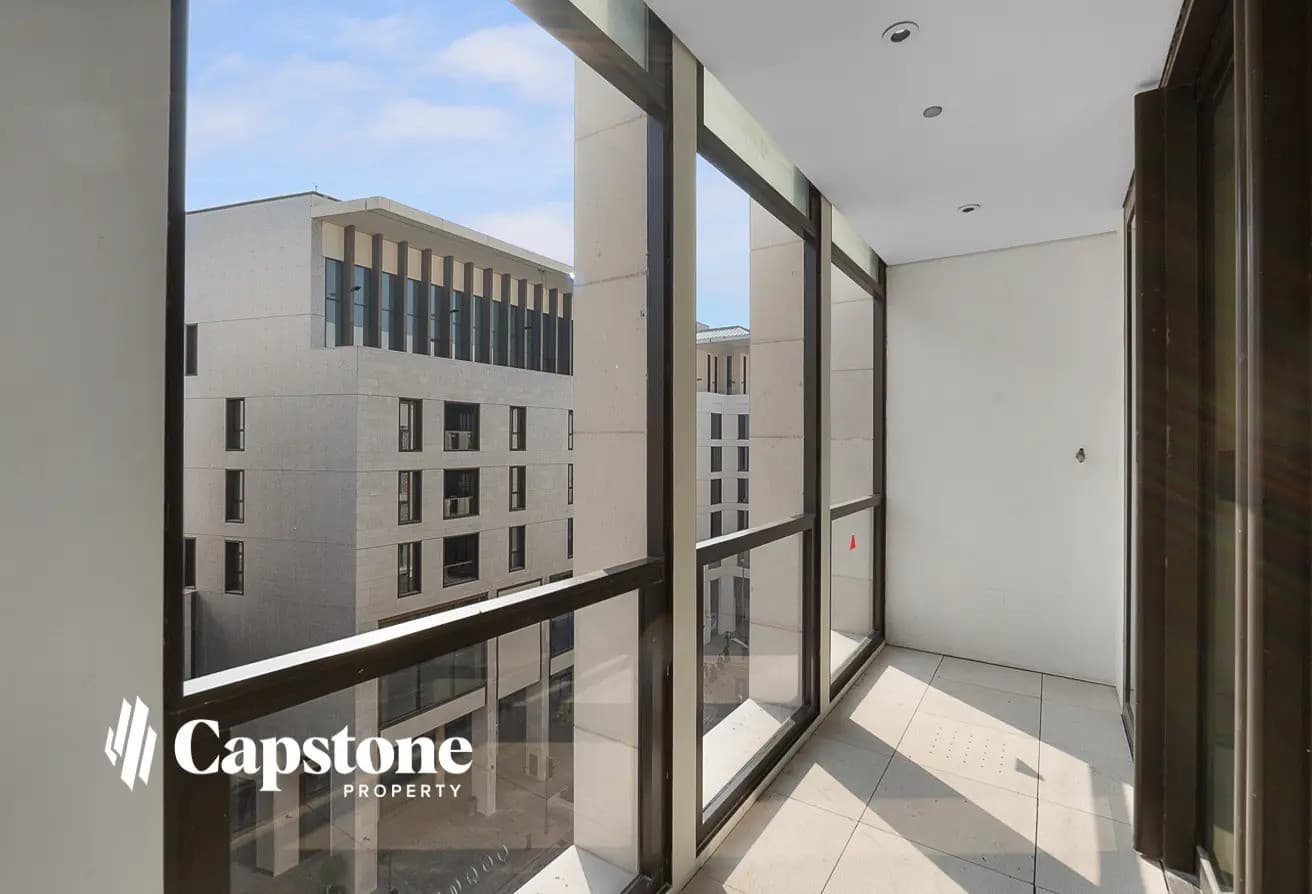 Utilities Included | Premium Furnished Apartments