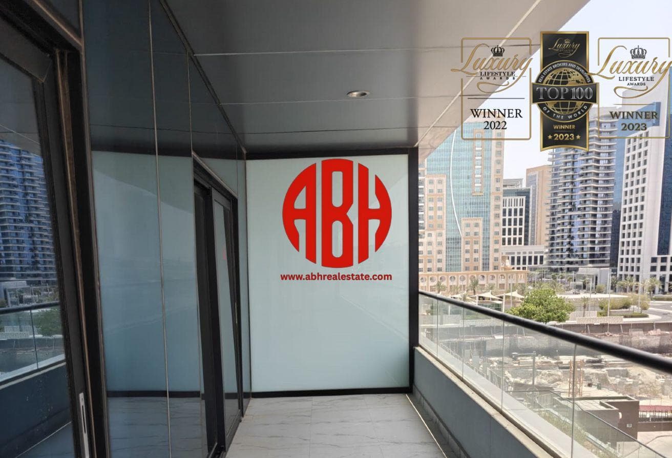 SPACIOUS 2BDR+MAID | LUXURY AMENITIES | 7YR PLAN