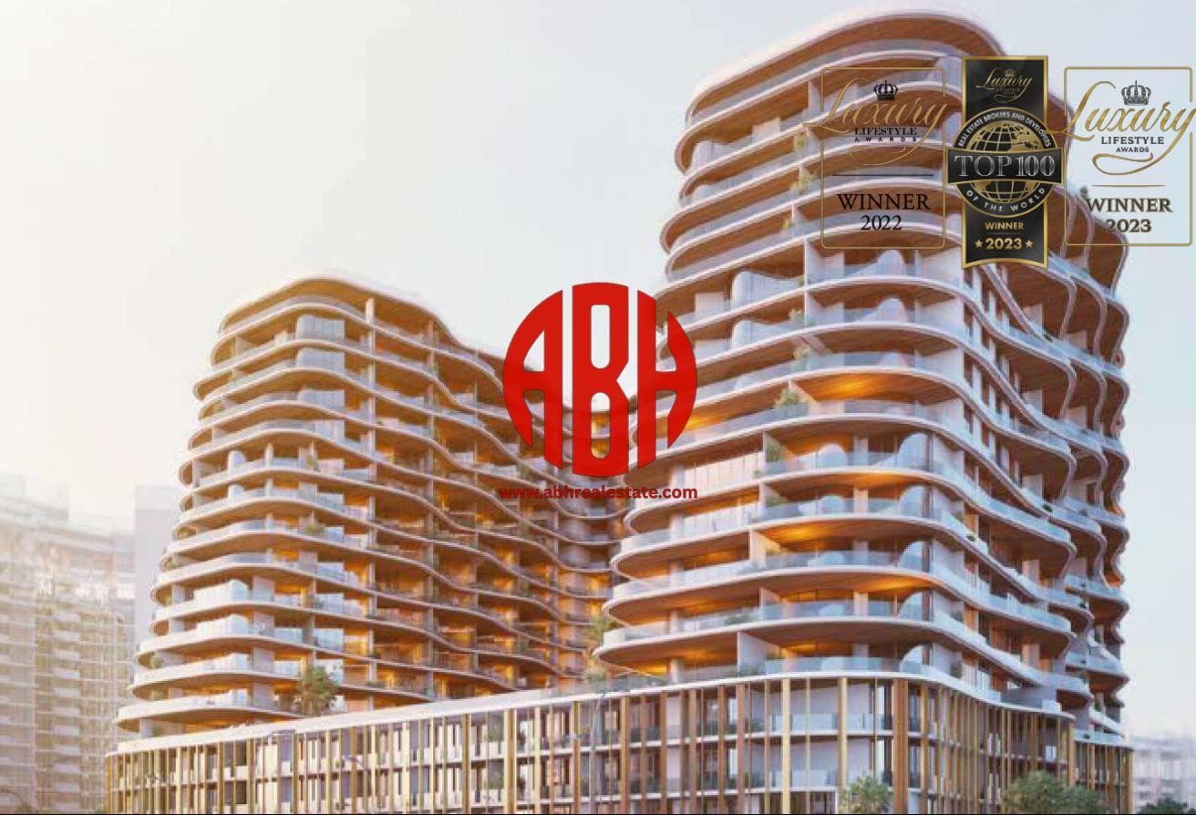 HIGN-END 3-BDR UNIT | ONLY 2% DP | COZY AMENITIES