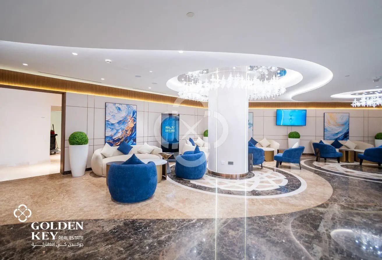 No Agency Fee | WIFI Included | Fully Furnished