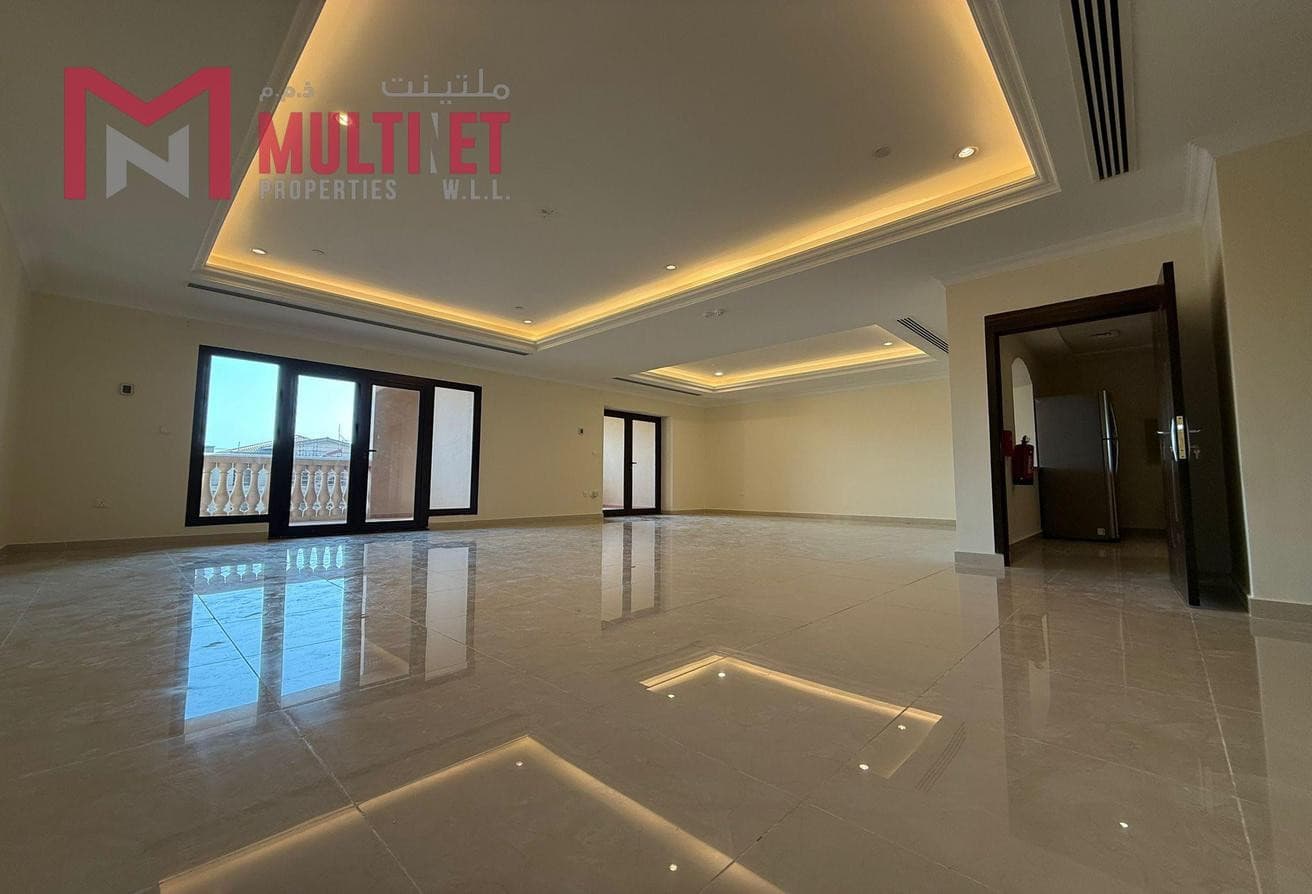 Rare Offer | Large 2BHK SF | Huge Balcony