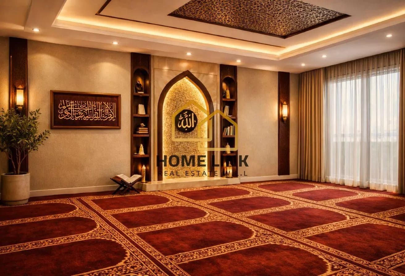 HOT OFFER | NO COMMISSION | LOW DOWNPAYMENT | 6YRS