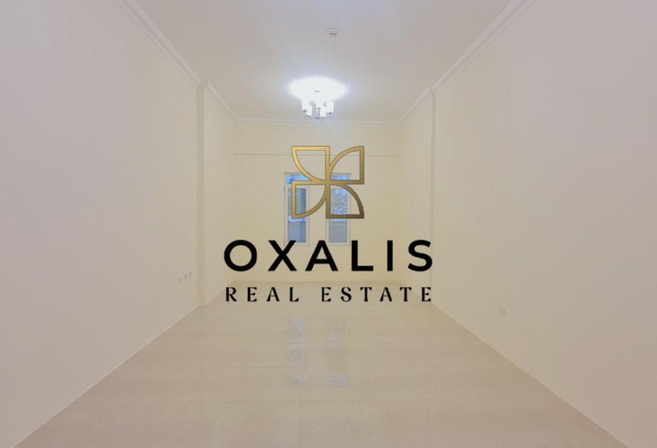 MODERN 1 BHK SEMI FURNISHED | BILLS EXCLUDED