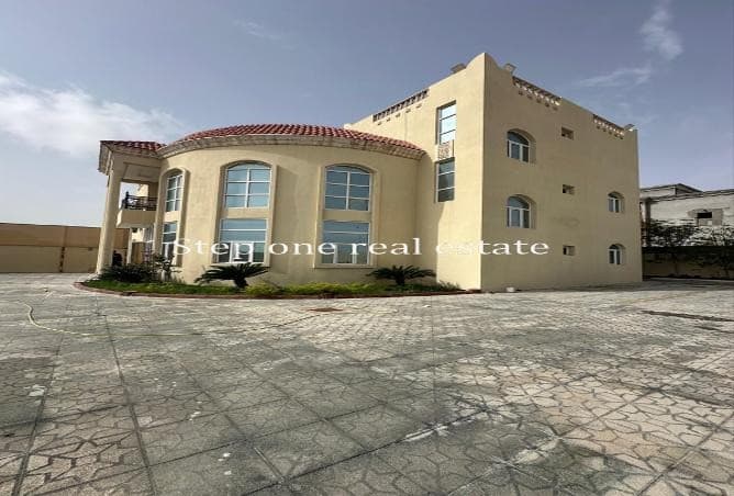 AFFORDABLE STAND ALONE VILLA IN PRIME LOCATION