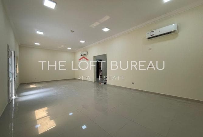 Ready Title Deed | Villa with Great ROI