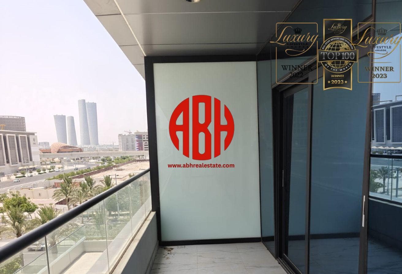MODERN 2BDR+MAID | LUXURY AMENITIES | 7YR PLAN