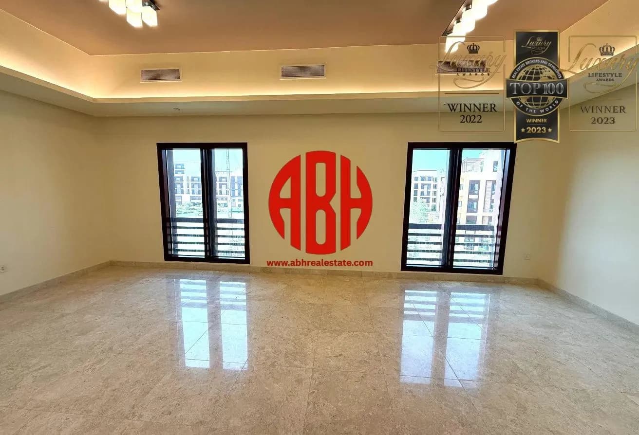 1 MONTH FREE | SPACIOUS 1 BDR | AMAZING AMENITIES