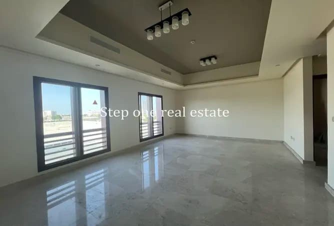 AFFORDABLE APARTMENT FOR RENT IN PRIME LOCATION