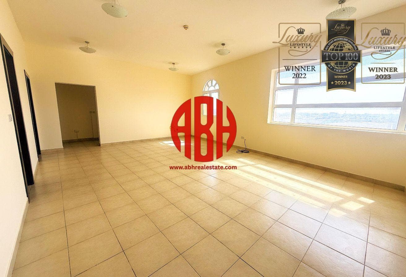 SPACIOUS 3 BEDROOM | COZY STYLE | PRIME LOCATION