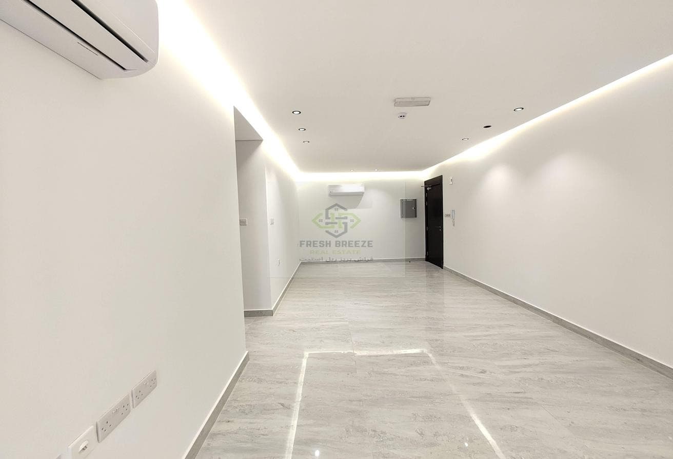 Brand New 3 Bhk Semi Furnished // Frist Month Free