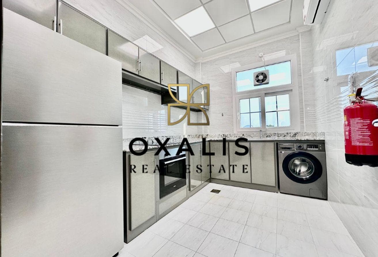 1 MONTH FREE | STUNNING 2 BEDROOM | BILLS INCLUDED