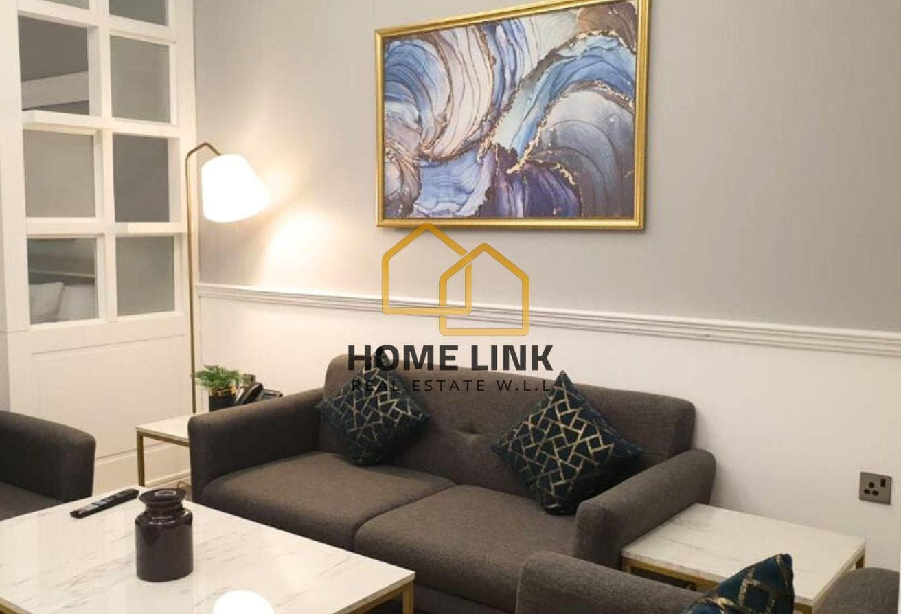 BILLS INCLUDE | CITY VIEW | HIGH FLOOR STUDIO APT