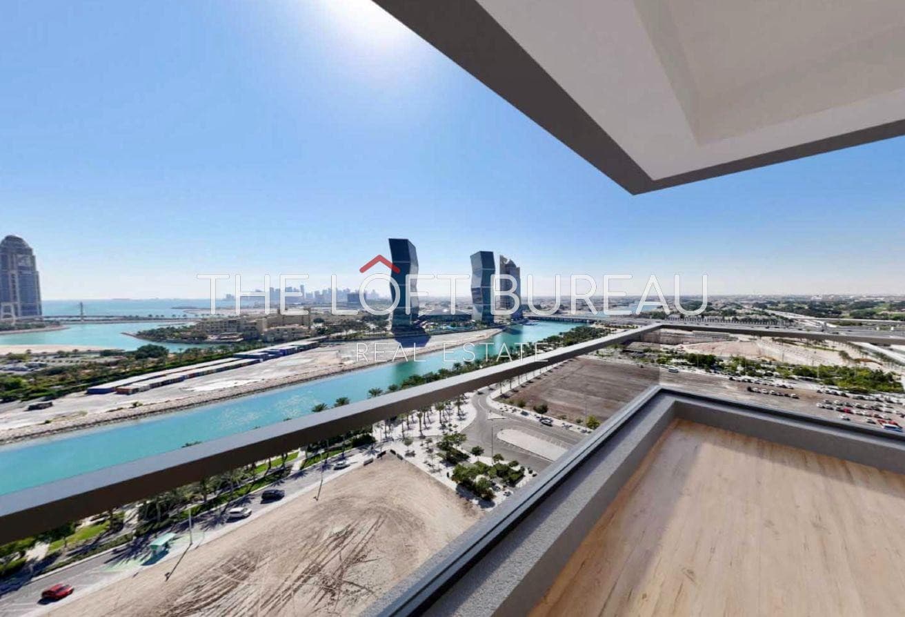 REEADY 2026 | 3 BHK PENTHOUSE| 5% DOWNPAYMENT