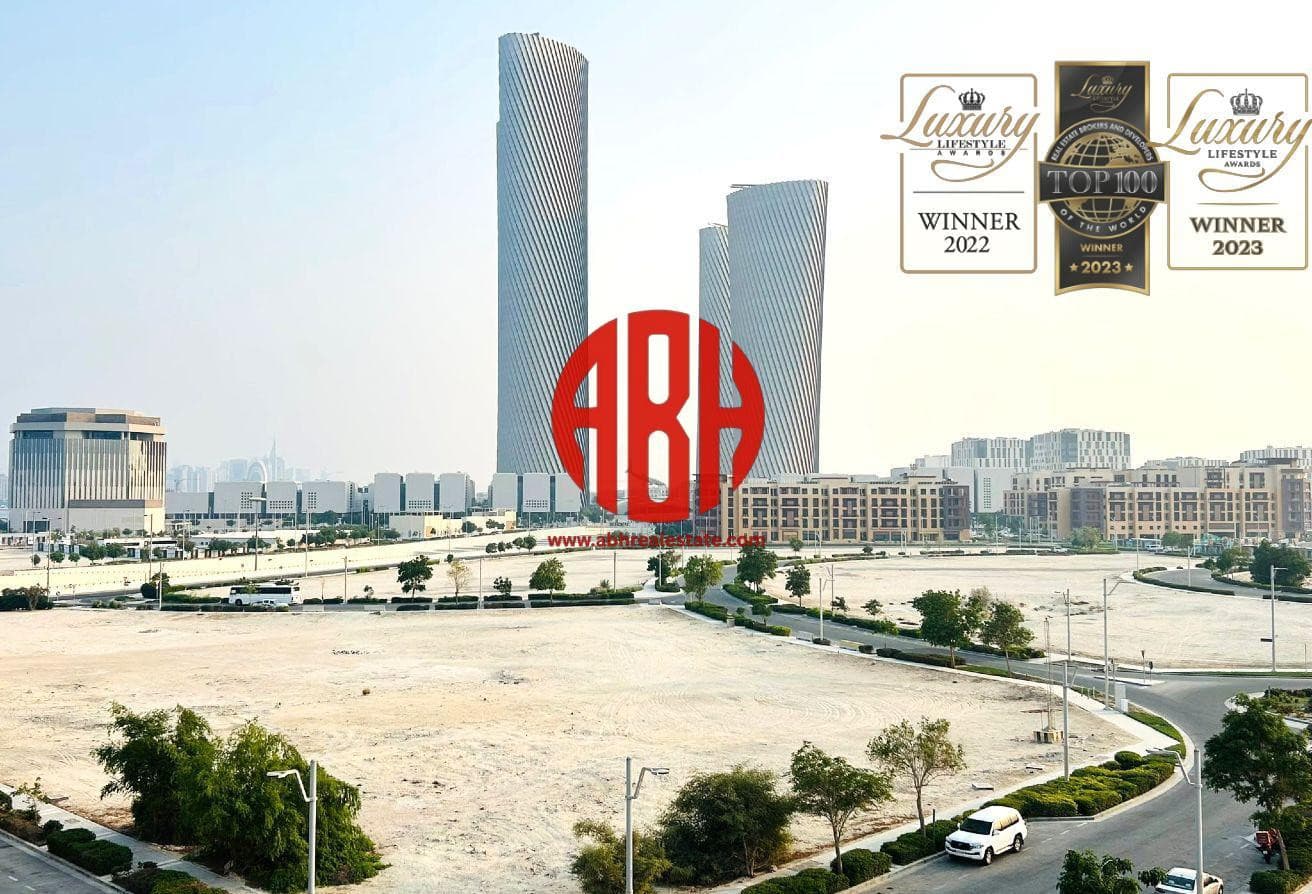 FOR SALE | DELUXE 2BDR | COZY AMENITIES | BOOK NOW