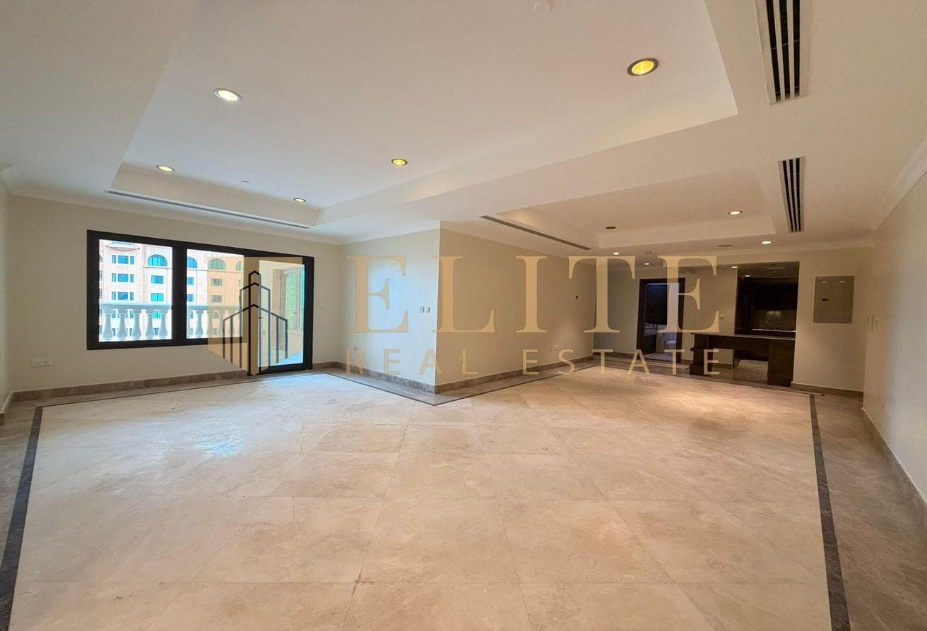 Fully Upgraded | Spacious Two Master Bedrooms