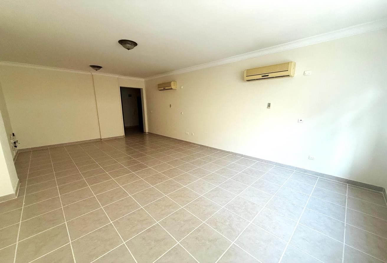 EXCLUSIVE DEAL | SPACIOUS 3BDR UNIT | RESERVE NOW!