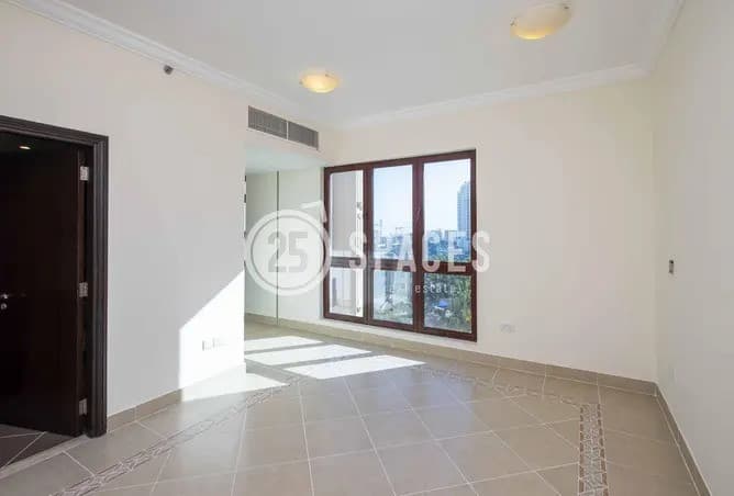 No Agency Fee I Studio Apt I Qatar Cool Included